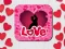 Valentines Hidden Harts — 無料オンラインゲーム