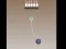 Rope Bawling 2 — 無料オンラインゲーム