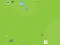 Snake And Fruits — 無料オンラインゲーム