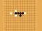 ゲームGomoku Five Stones In A Rowオンライン
