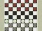 Russian Draughts Duel — 無料オンラインゲーム