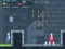 Money Chase — 無料オンラインゲーム