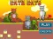 Cato Cats — 無料オンラインゲーム