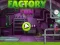 Factory Fun — 無料オンラインゲーム