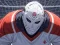 Obby Hockey — 無料オンラインゲーム