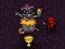 Vampir Nymph — 無料オンラインゲーム