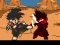 Dragon Ball Nova Burst — 無料オンラインゲーム