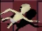 Help! I’m Trapped on The Torment Trapeze — 無料オンラインゲーム
