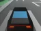 Racing Starter — 無料オンラインゲーム