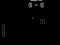 Pong With Powers — 無料オンラインゲーム