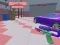 Power Wash Hero — 無料オンラインゲーム