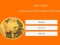 Hawk Tuah Clicker — 無料オンラインゲーム