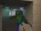 Counter Craft Modern Warfare — 無料オンラインゲーム
