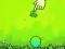 Slime Merge Evolution — 無料オンラインゲーム