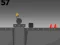 Bomb! — 無料オンラインゲーム