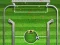 Soccer Pinball — 無料オンラインゲーム