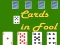 Cards in Fool — 無料オンラインゲーム