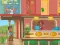 Hotel Manager Simulator — 無料オンラインゲーム