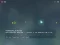 Frontier 2 — 無料オンラインゲーム