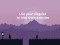 Shadow Shifter — 無料オンラインゲーム