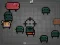 Panic 2 — 無料オンラインゲーム