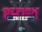 Demon Skies — 無料オンラインゲーム