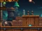Zombie Knockdown — 無料オンラインゲーム