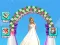 Bridge Race Wedding Master — 無料オンラインゲーム