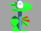 Eggdog Helix Jumper — 無料オンラインゲーム