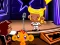 Monkey Go Happy 936 — 無料オンラインゲーム