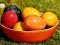 Shell Eggs Colored Jigsaw — 無料オンラインゲーム