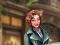 Sagrada Trails — 無料オンラインゲーム