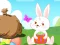 Find the Easter Basket — 無料オンラインゲーム