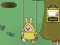 Going Out in the Rain Escape — 無料オンラインゲーム