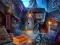 Clownish Joker Escape — 無料オンラインゲーム