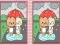 Spot the Differences Cute Kittens — 無料オンラインゲーム