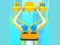 Runner Coaster Race — 無料オンラインゲーム