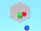 Hexa Stack Sort — 無料オンラインゲーム