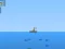 Cloud Raft — 無料オンラインゲーム