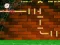 Plumber — 無料オンラインゲーム