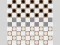 International Draughts — 無料オンラインゲーム