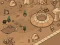 Looking for Aliens Collector's Edition — 無料オンラインゲーム