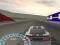 Drive Gray Car — 無料オンラインゲーム