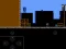 Ninja Hero Platformer — 無料オンラインゲーム