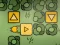 One More Button — 無料オンラインゲーム