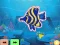 Fishpedia Clicker — 無料オンラインゲーム