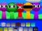 Sprunka Animated — 無料オンラインゲーム