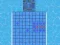 Battleship On Cells — 無料オンラインゲーム