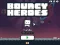 Bouncy Heroes — 無料オンラインゲーム