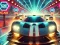 Gt Championship Arcade — 無料オンラインゲーム